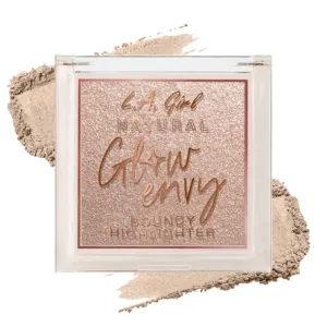 LA GIRL Glow Envy Bouncy Highlighter