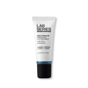 Lab Series Daily Rescue Eye Treatment