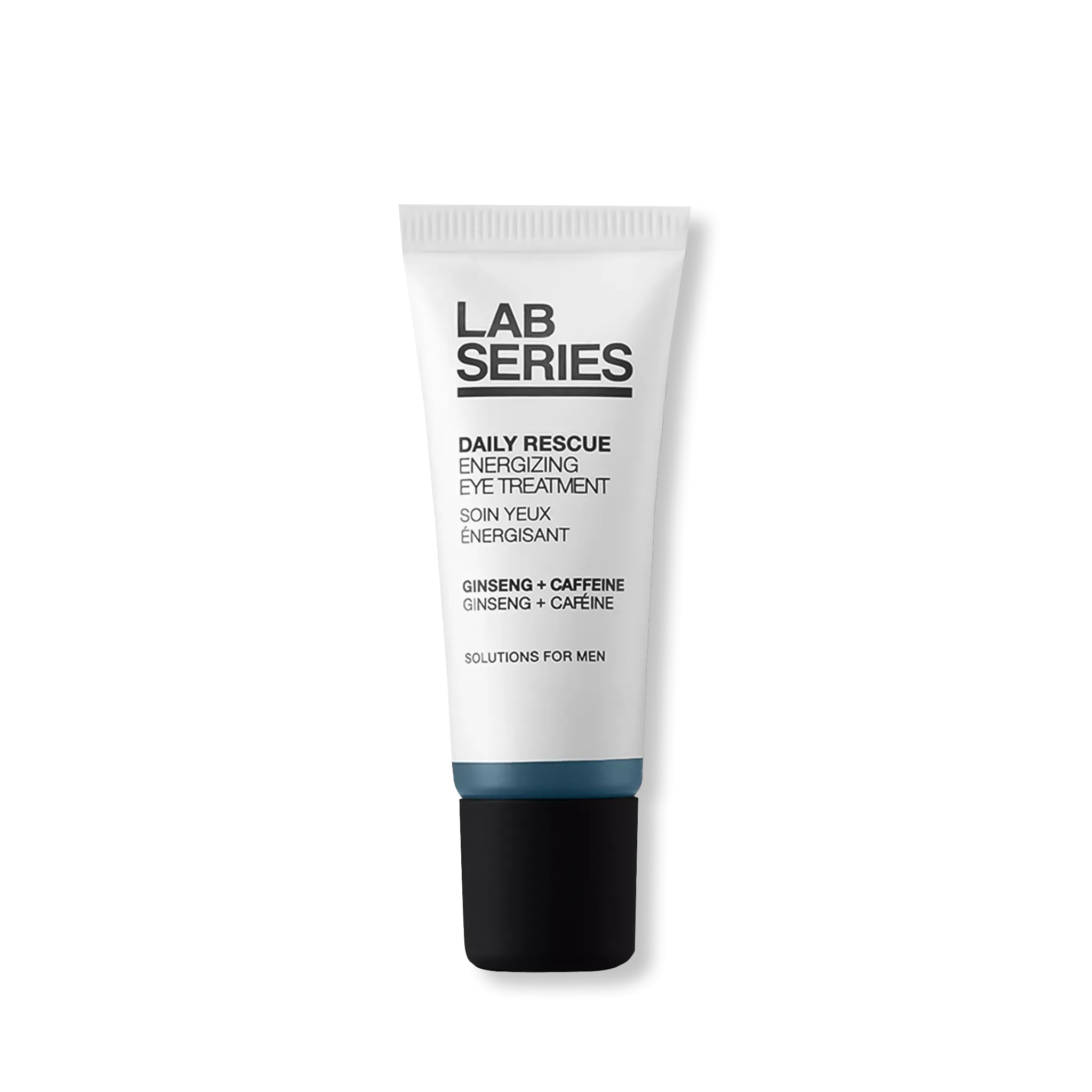 Lab Series Daily Rescue Eye Treatment