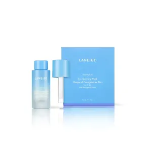 Laneige Eye Sleeping Mask