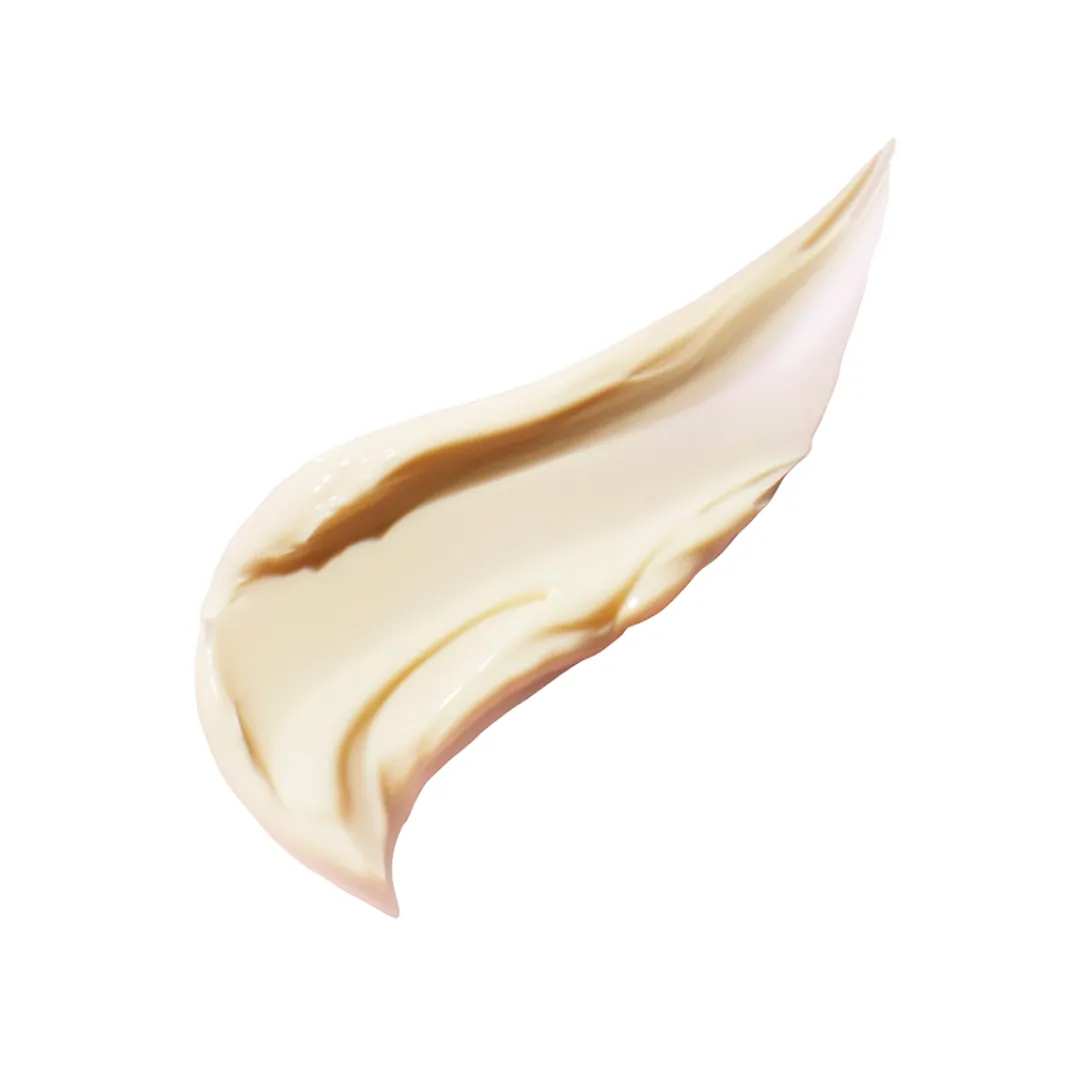 Lanolin Everywhere Multi-Cream (85ml NO BOX)