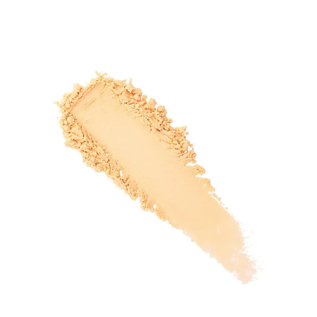 Laura Mercier Translucent Loose Setting Powder Ultra Blur |  Honey