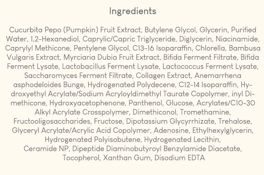 Lavien Firming Lift Eye Cream