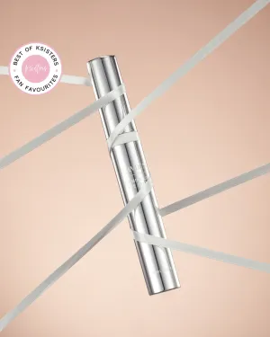 Lavien Firming Lift Eye Cream