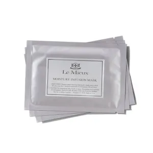 Le Mieux Moisture Infusion Mask