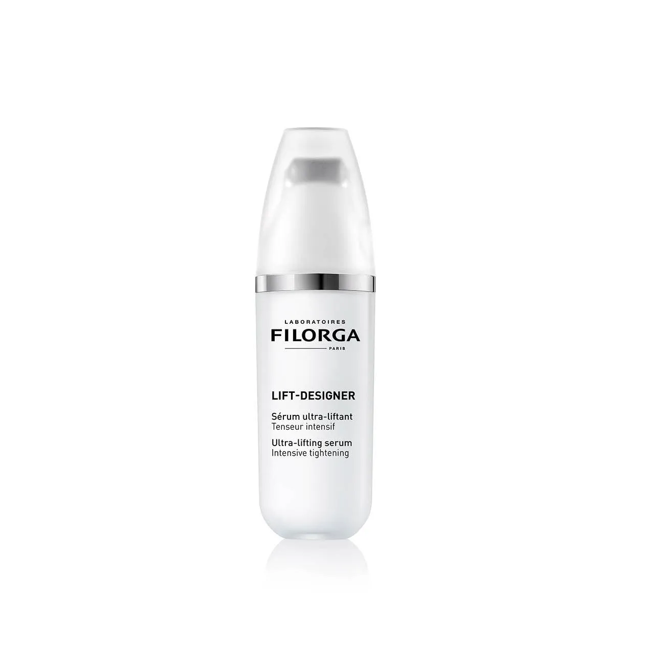 Lift Designer - Ultra Lifting Serum