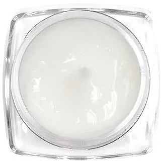 Light Moisture Facial Cream (Sample Size)