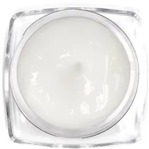 Light Moisture Facial Cream (Sample Size)