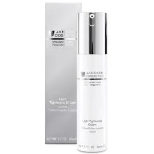 Light Tightening Cream 50ml