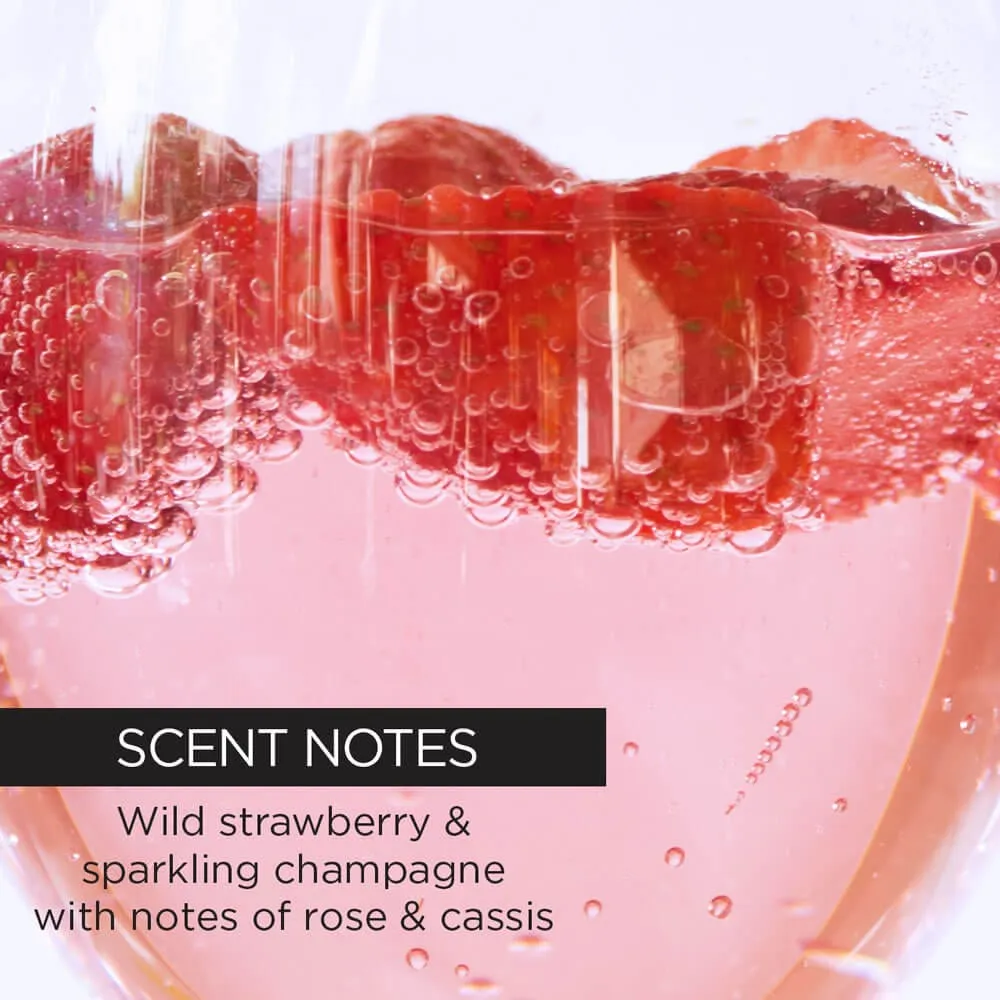 Lip Mask with Bakuchiol - NEW IMPROVED FORMULA!