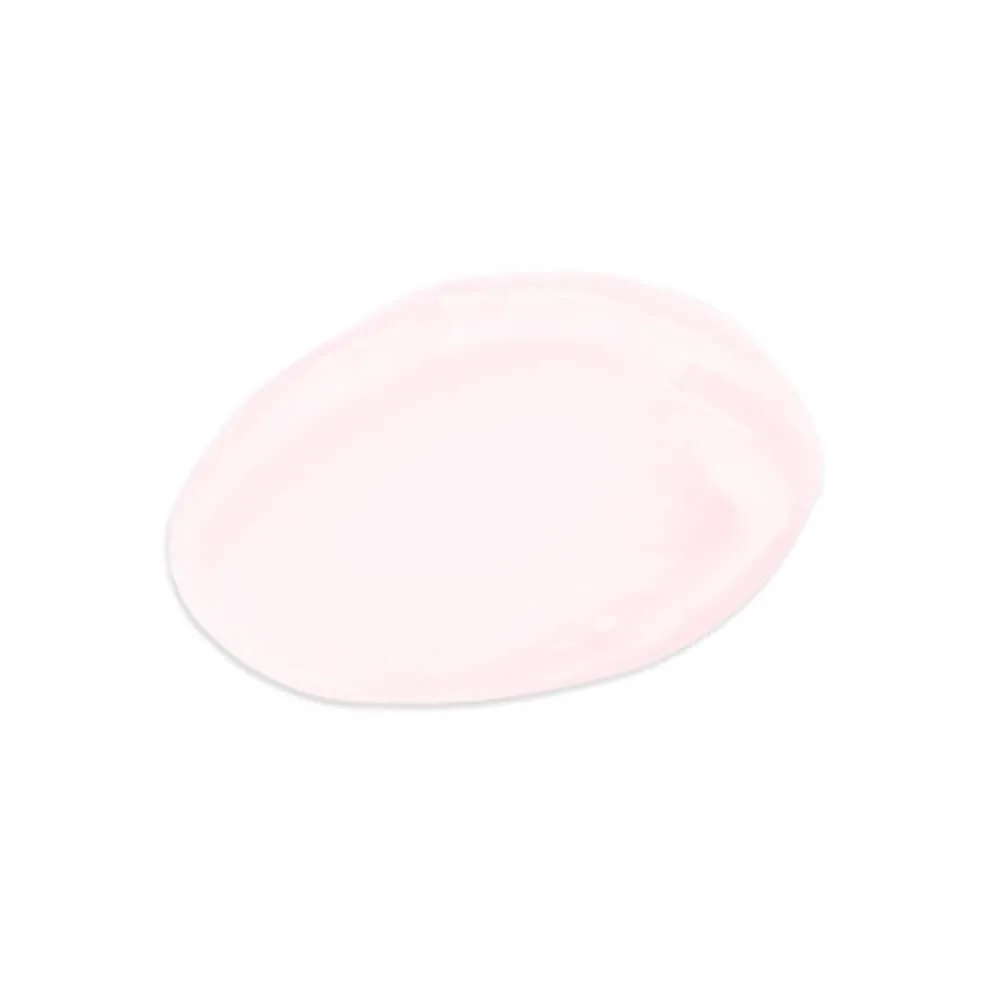Lip Mask with Bakuchiol - NEW IMPROVED FORMULA!