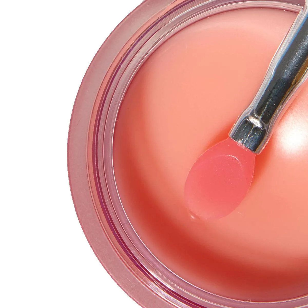 Lip Sleeping Mask EX - 3 g/ 20 g (3 options)