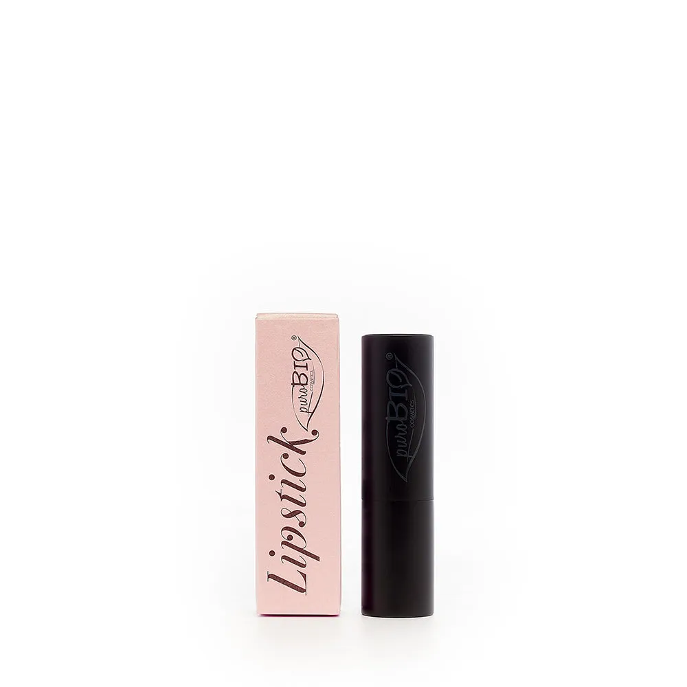 LIPSTICK n. 08 - Red purple