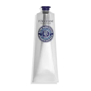 L'OCCITANE Shea Butter Intensive Hand Balm