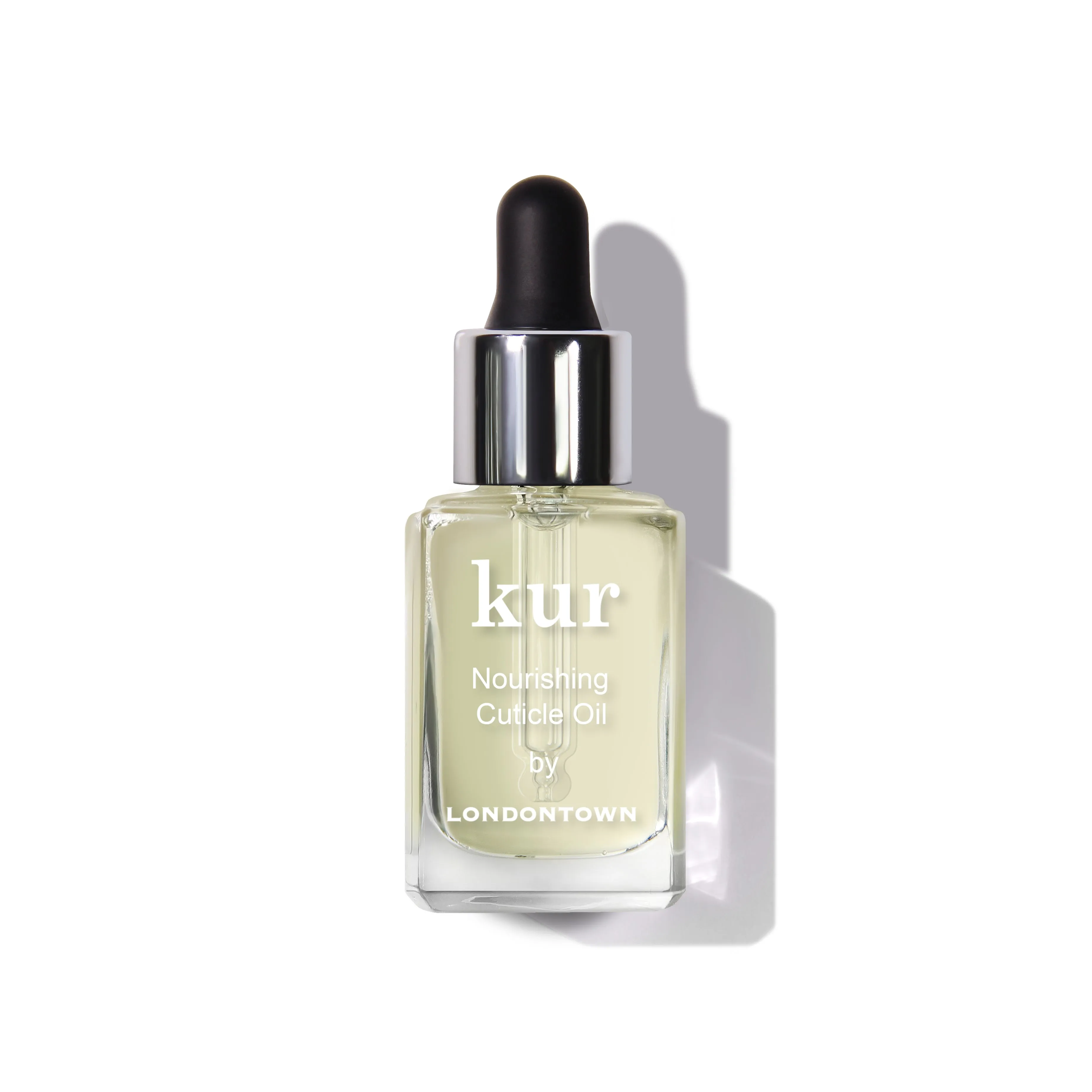 LONDONTOWN - Radiance Trio