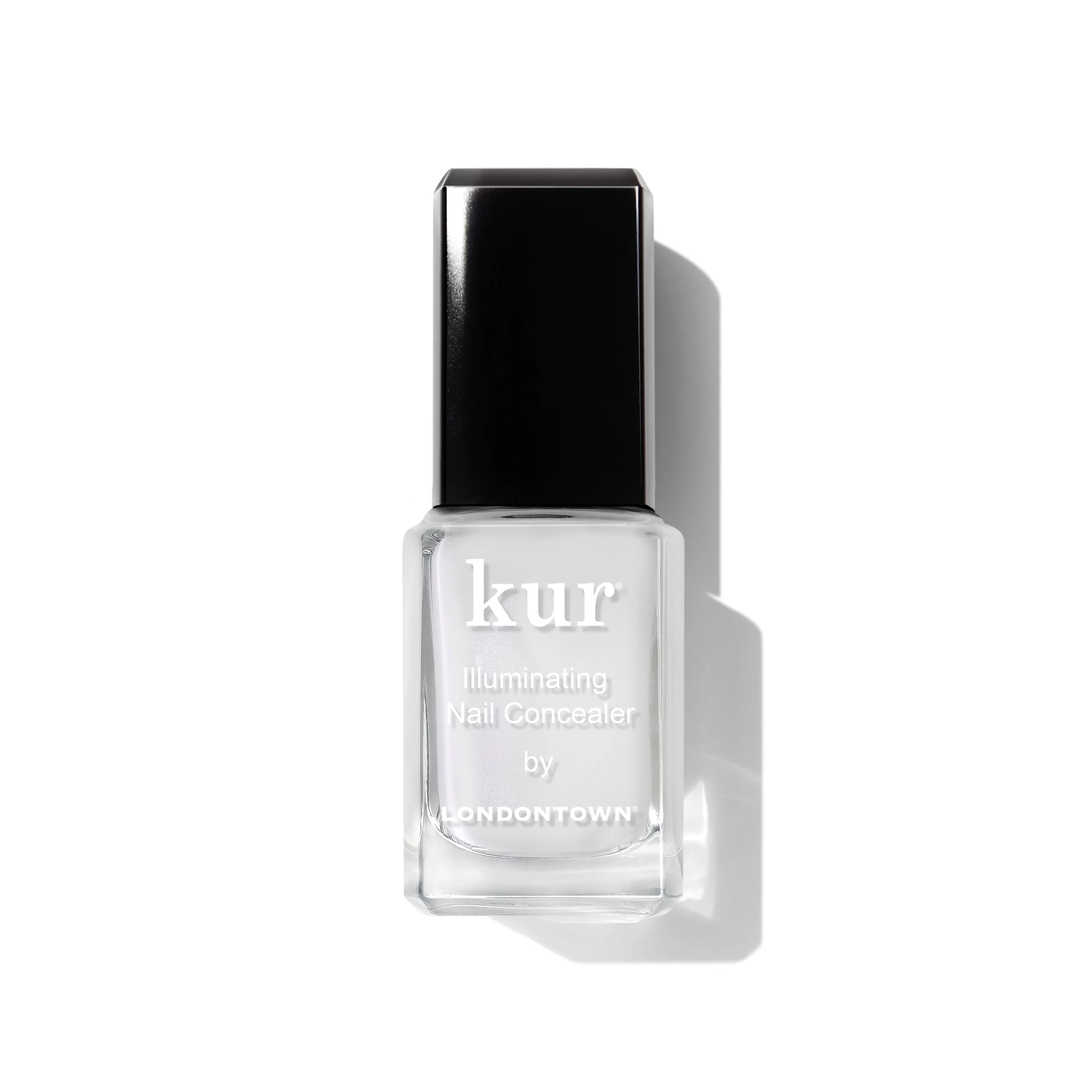 LONDONTOWN - Radiance Trio