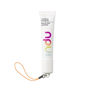 Mattifying Skin Blurrer