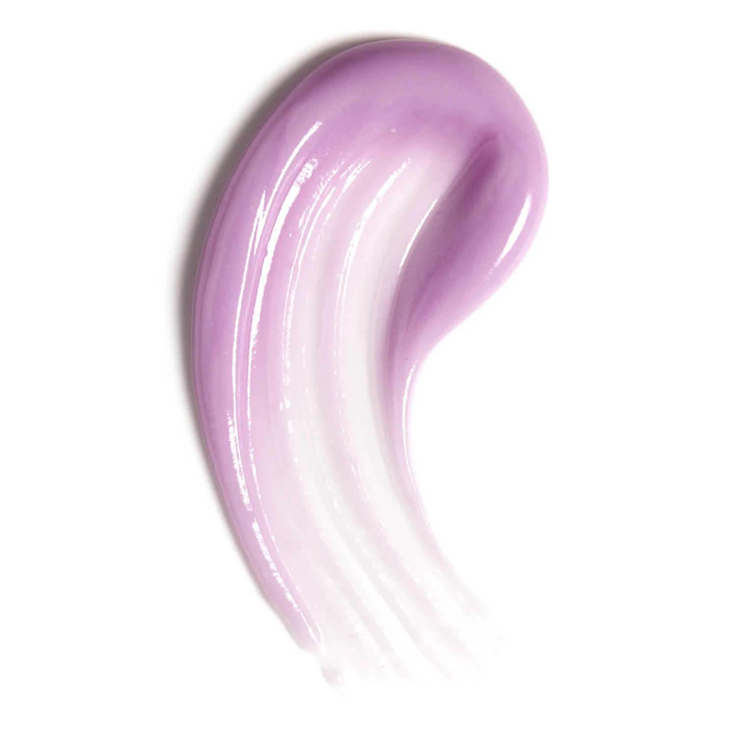 Mattifying Skin Blurrer