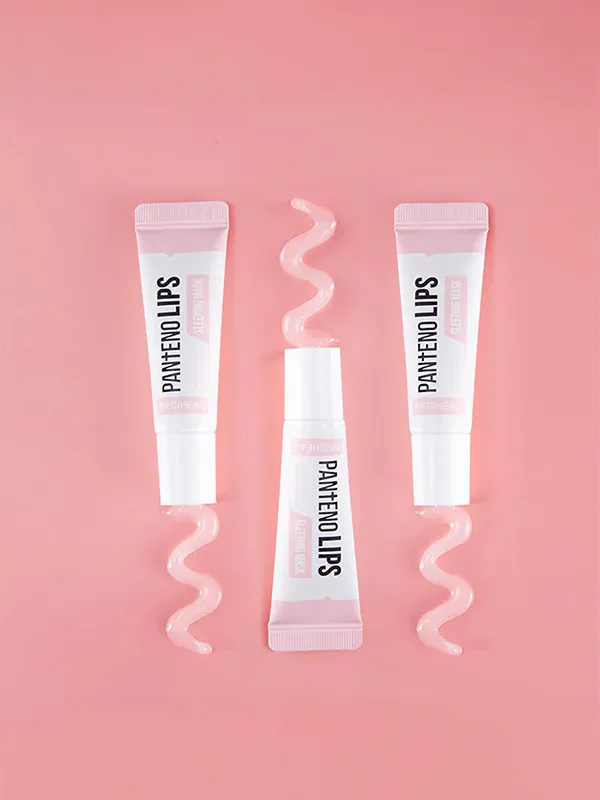 MEDIHEAL Pantenolips Sleeping Mask 10ml