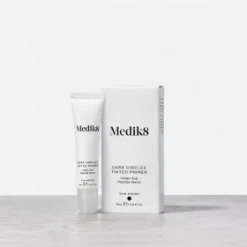 Medik8 Dark Circles Eye Gel