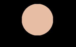MEDIUM COOL BB CREAM