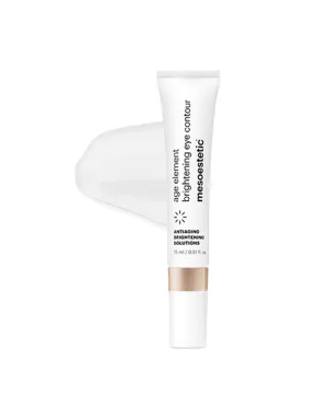 Mesoestetic Age Element Brightening Eye Contour