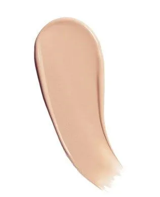 MISSHA M Perfect Cover BB Cream  SPF42 PA    50ml