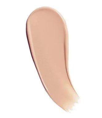 MISSHA M Perfect Cover BB Cream  SPF42 PA    50ml
