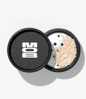 MOB Beauty Translucent Blurring Loose Setting Powder