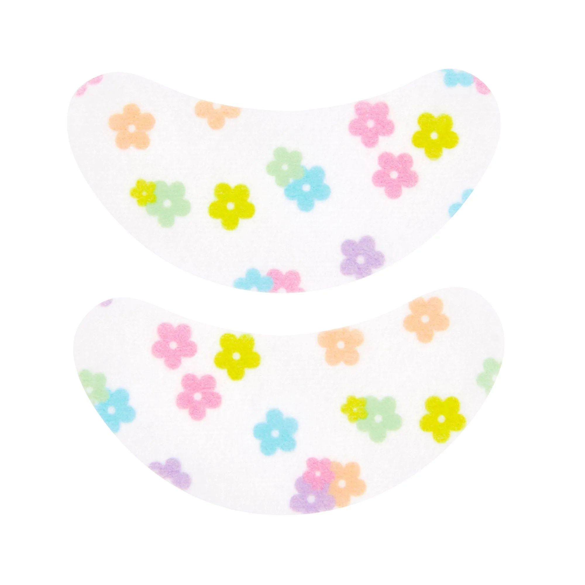 Mult-Eye Task Under Eye Patches - Brightening - All-Nighter (3 Pairs)