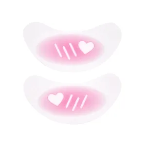Mult-Eye Task Under Eye Patches - Depuffing - Anime Glow (3 Pairs)