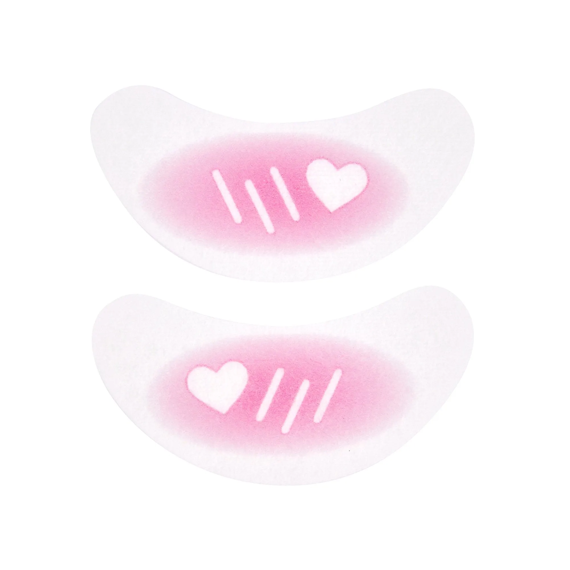Mult-Eye Task Under Eye Patches - Depuffing - Anime Glow (3 Pairs)