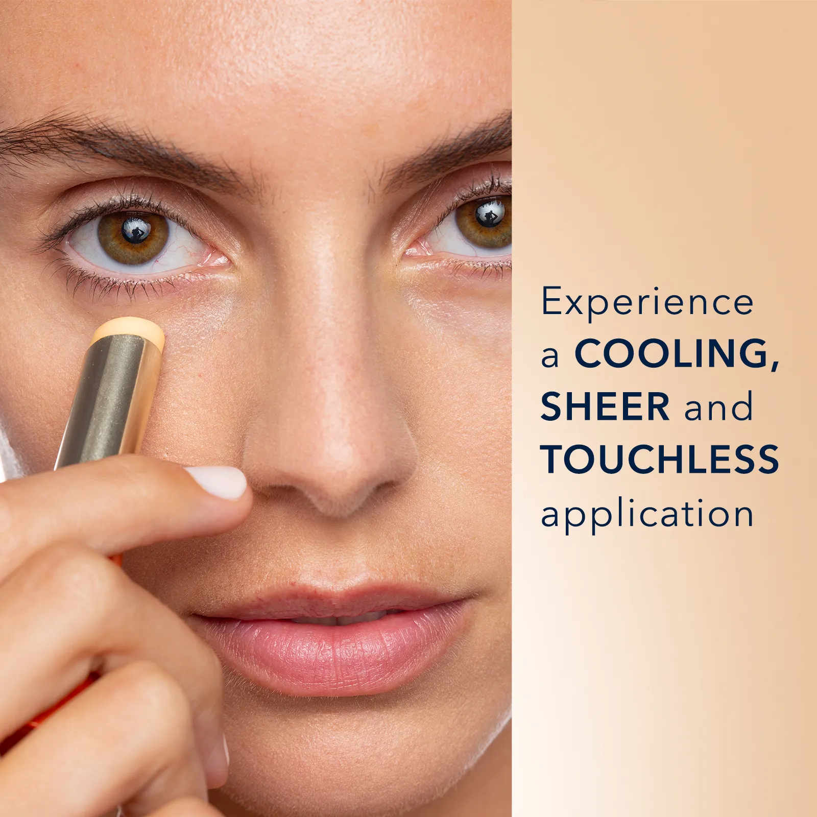 MULTI CORREXION® Revive   Glow Eye Balm