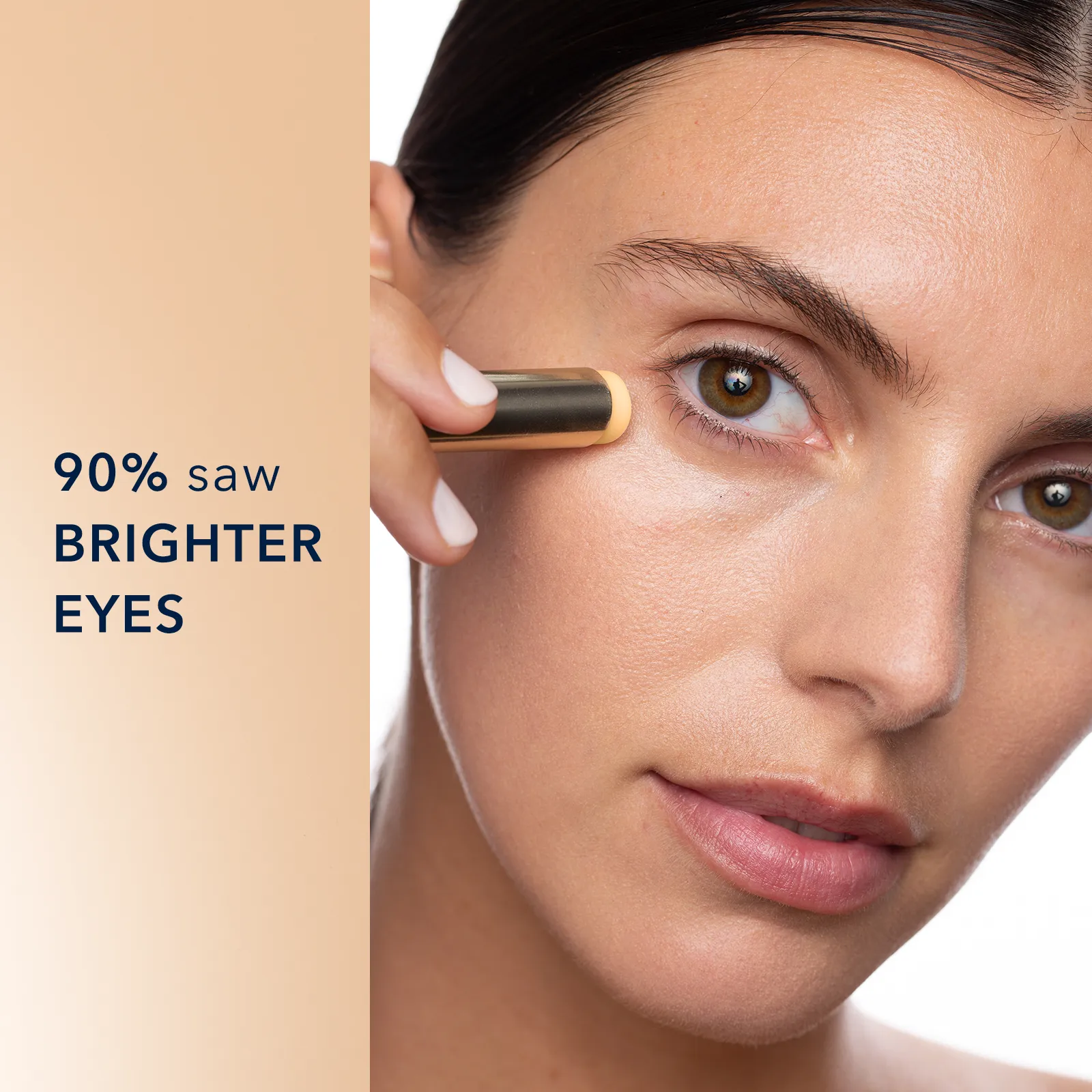 MULTI CORREXION® Revive   Glow Eye Balm
