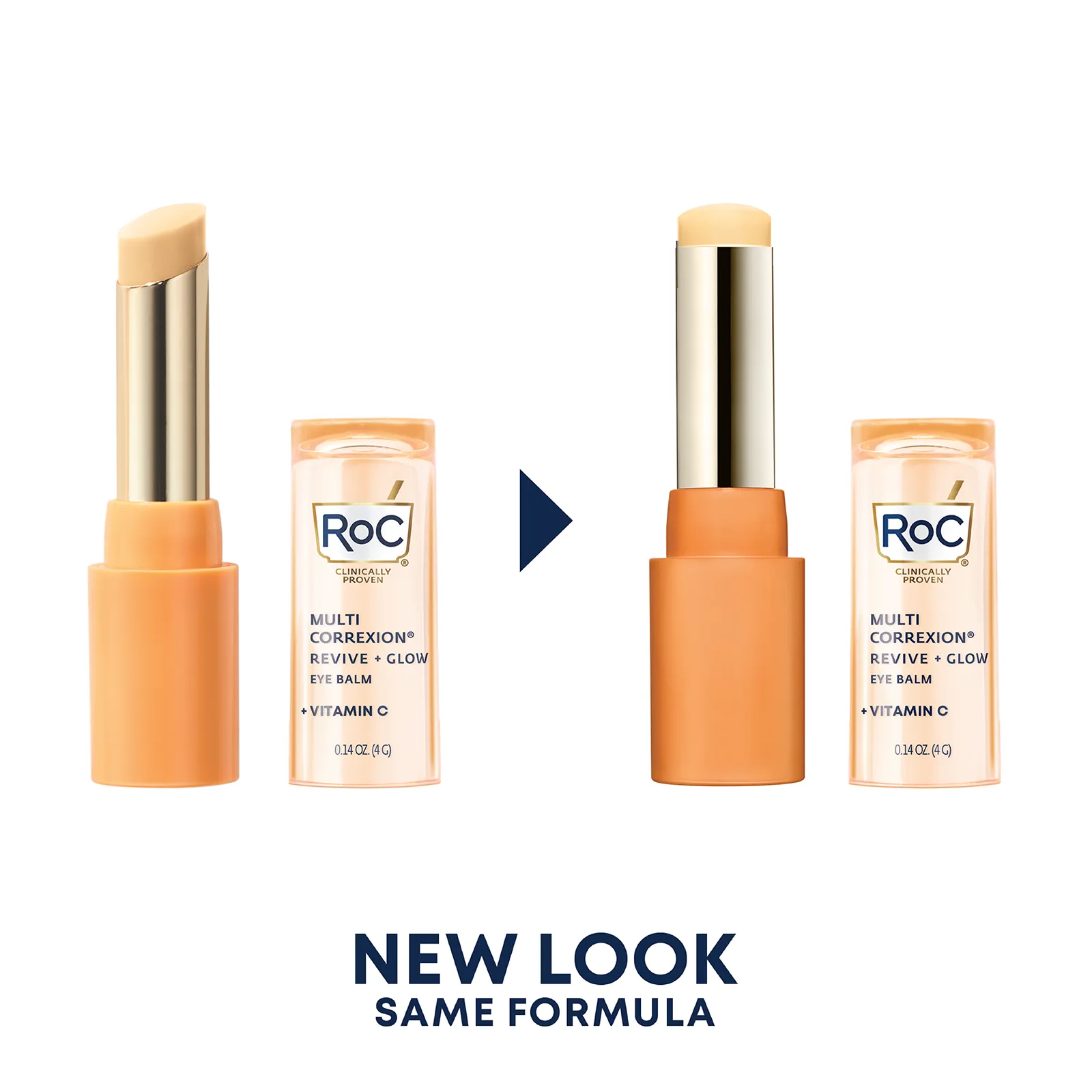 MULTI CORREXION® Revive   Glow Eye Balm