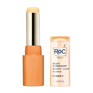 MULTI CORREXION® Revive   Glow Eye Balm
