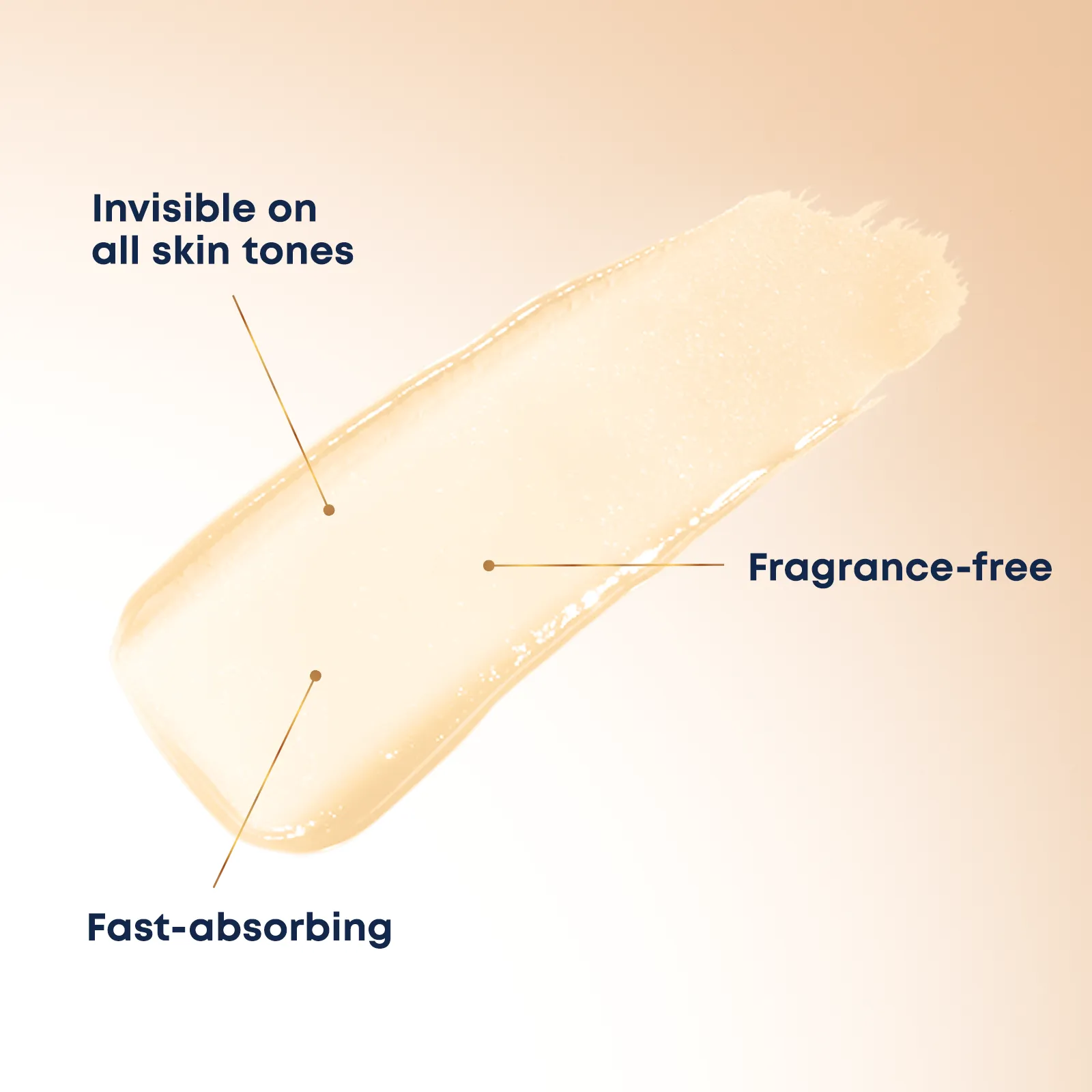 MULTI CORREXION® Revive   Glow Eye Balm