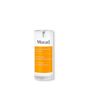 Murad Vita-C Eyes Dark Circle Corrector