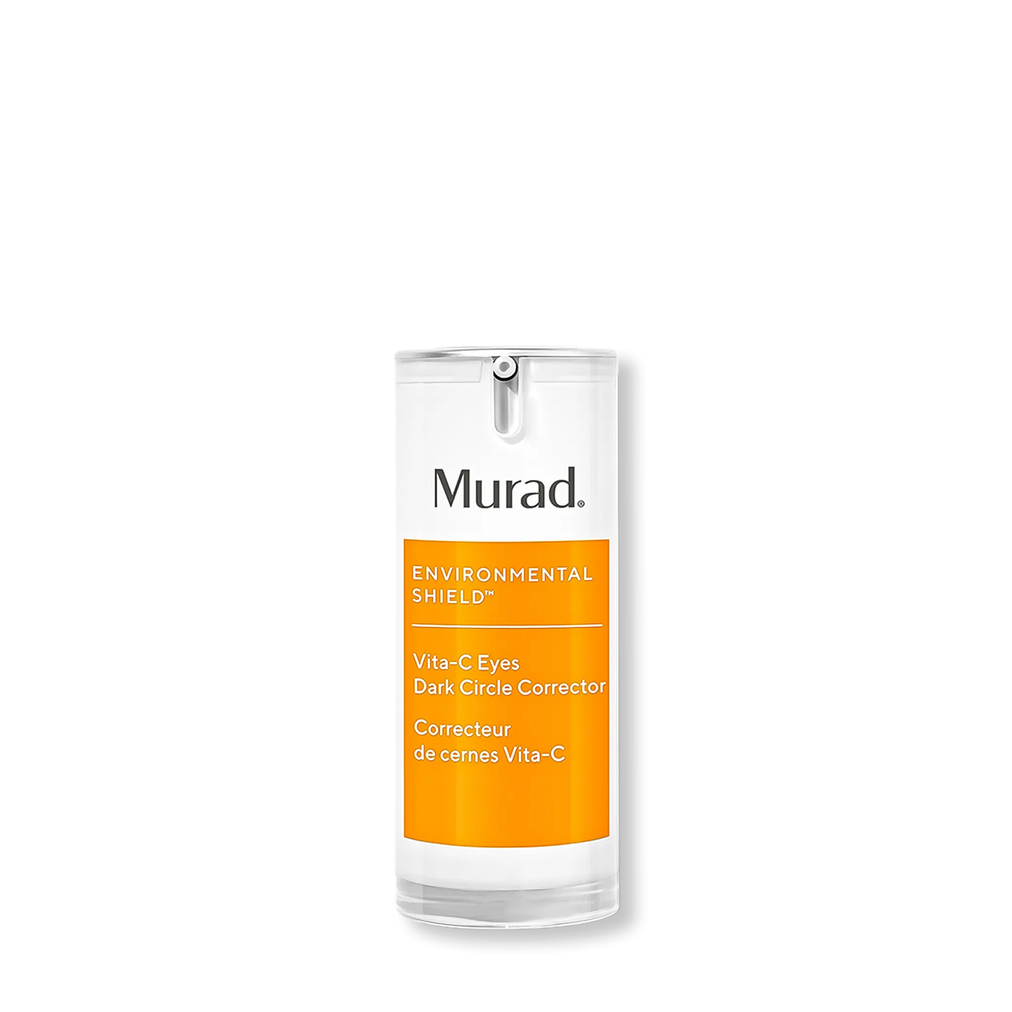 Murad Vita-C Eyes Dark Circle Corrector