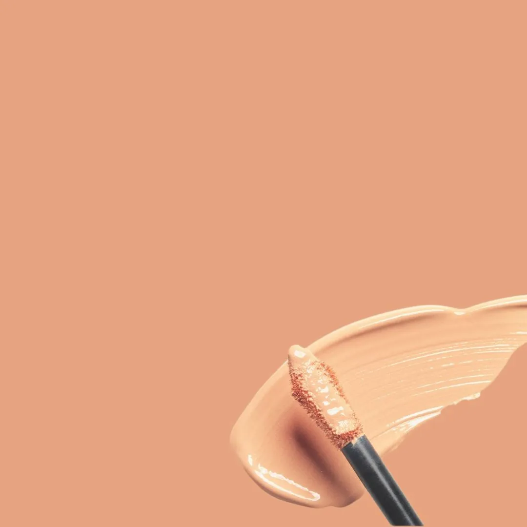 My Concealer (Dark Circle Cover) in Peach Beige