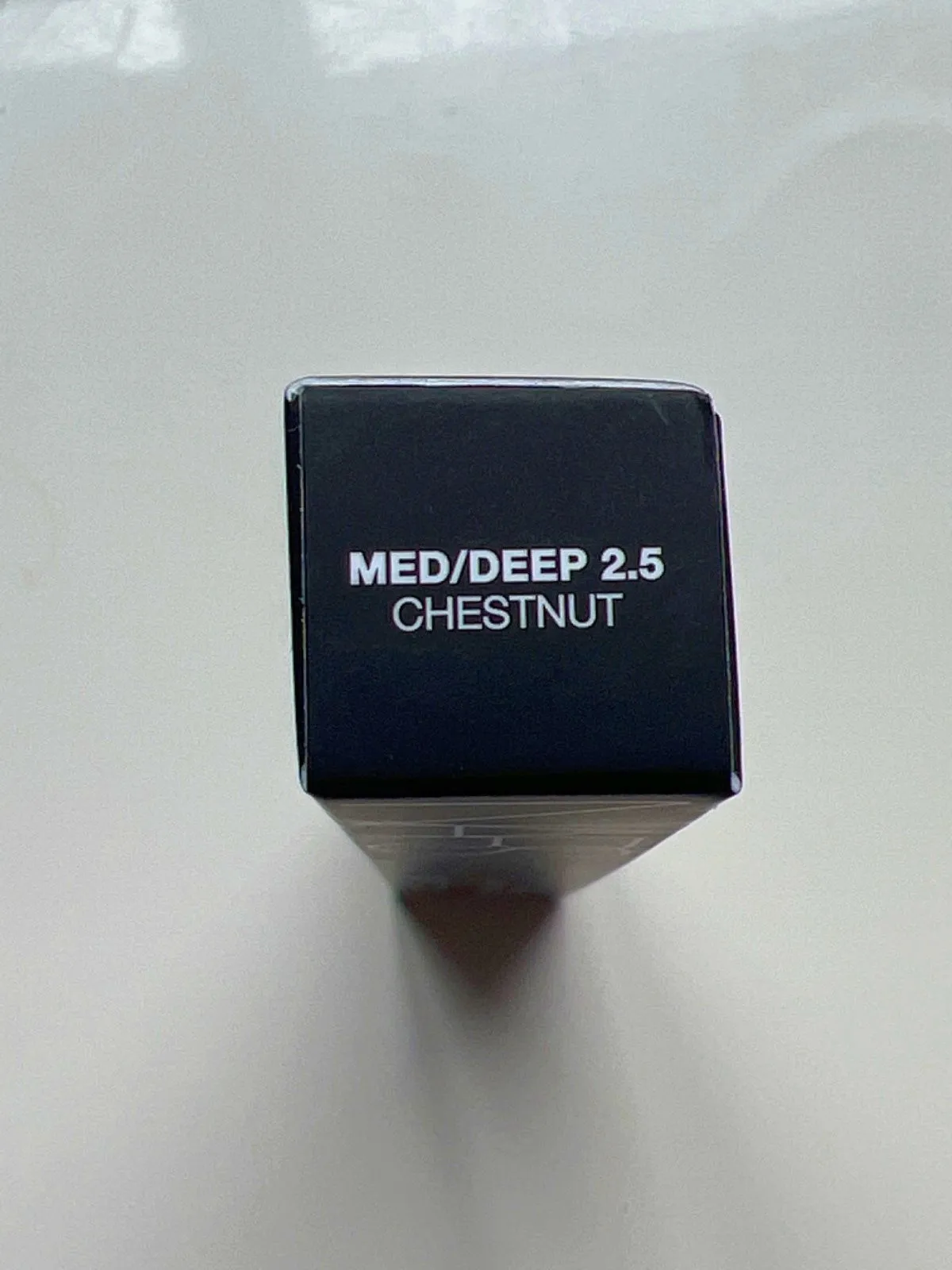 NARS Radiant Creamy Concealer Chestnut 6ml