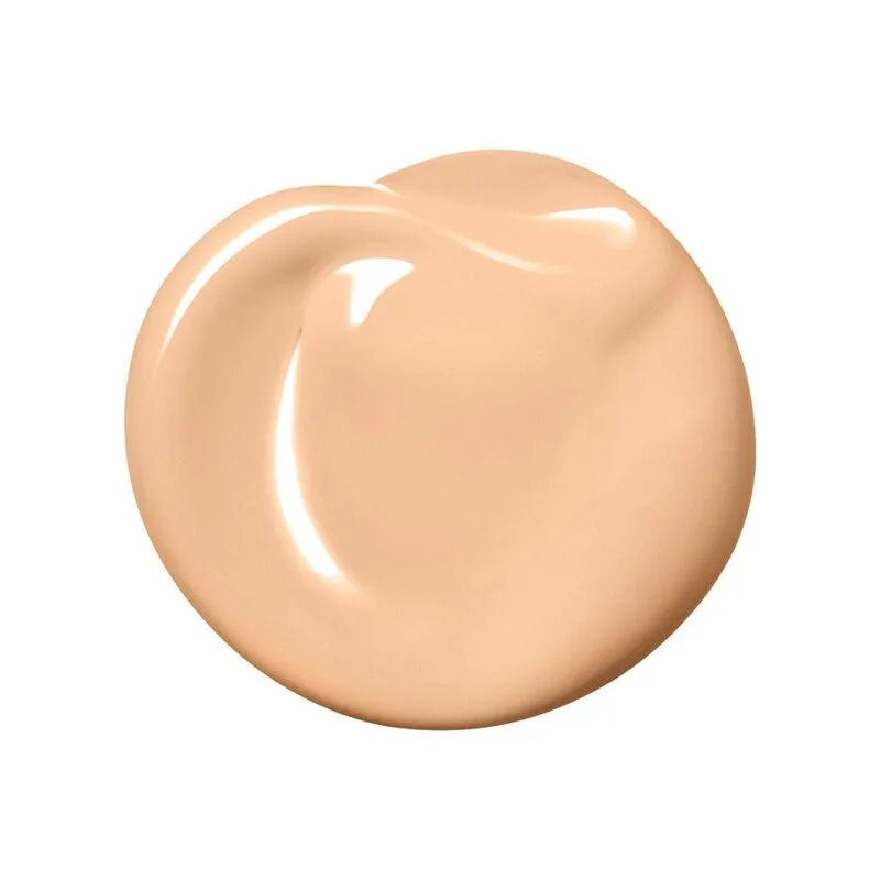 NARS - Sheer Glow Foundation