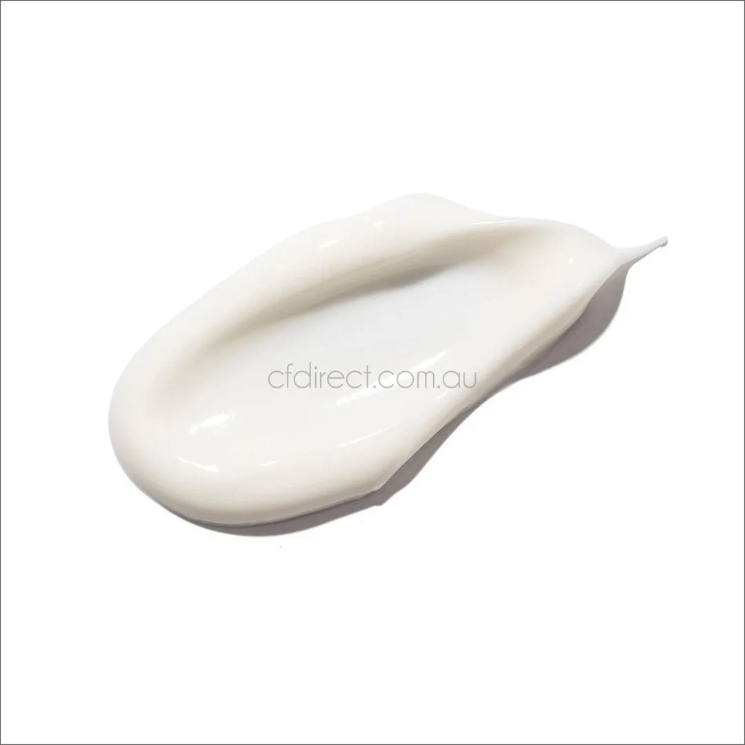 Natio Antioxidant Hand & Nail Cream 100g