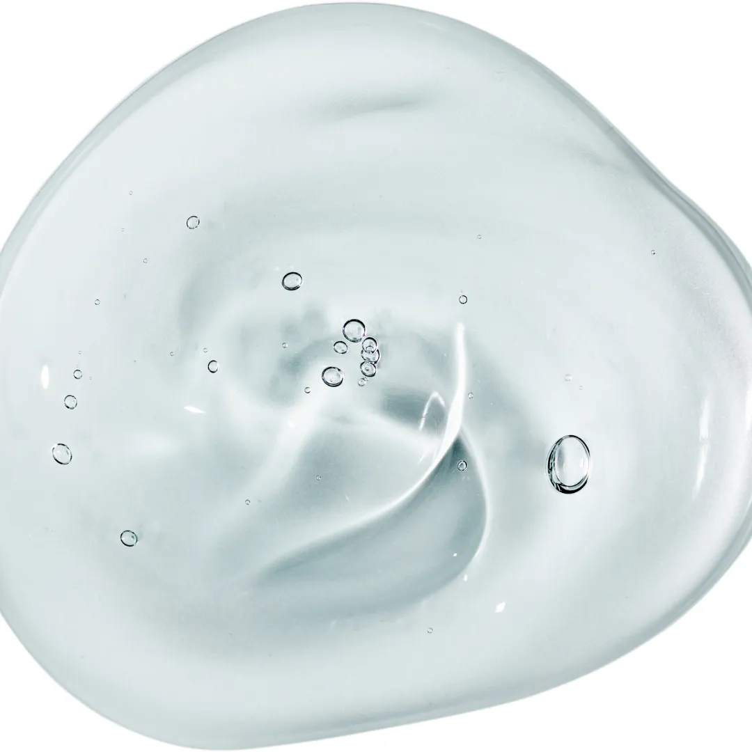 Naturmed Protective Cream Gel SPF15 (Matte  50ml)