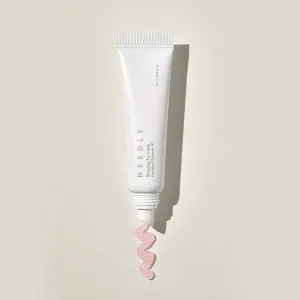 NEEDLY Sleeping Lip Mask