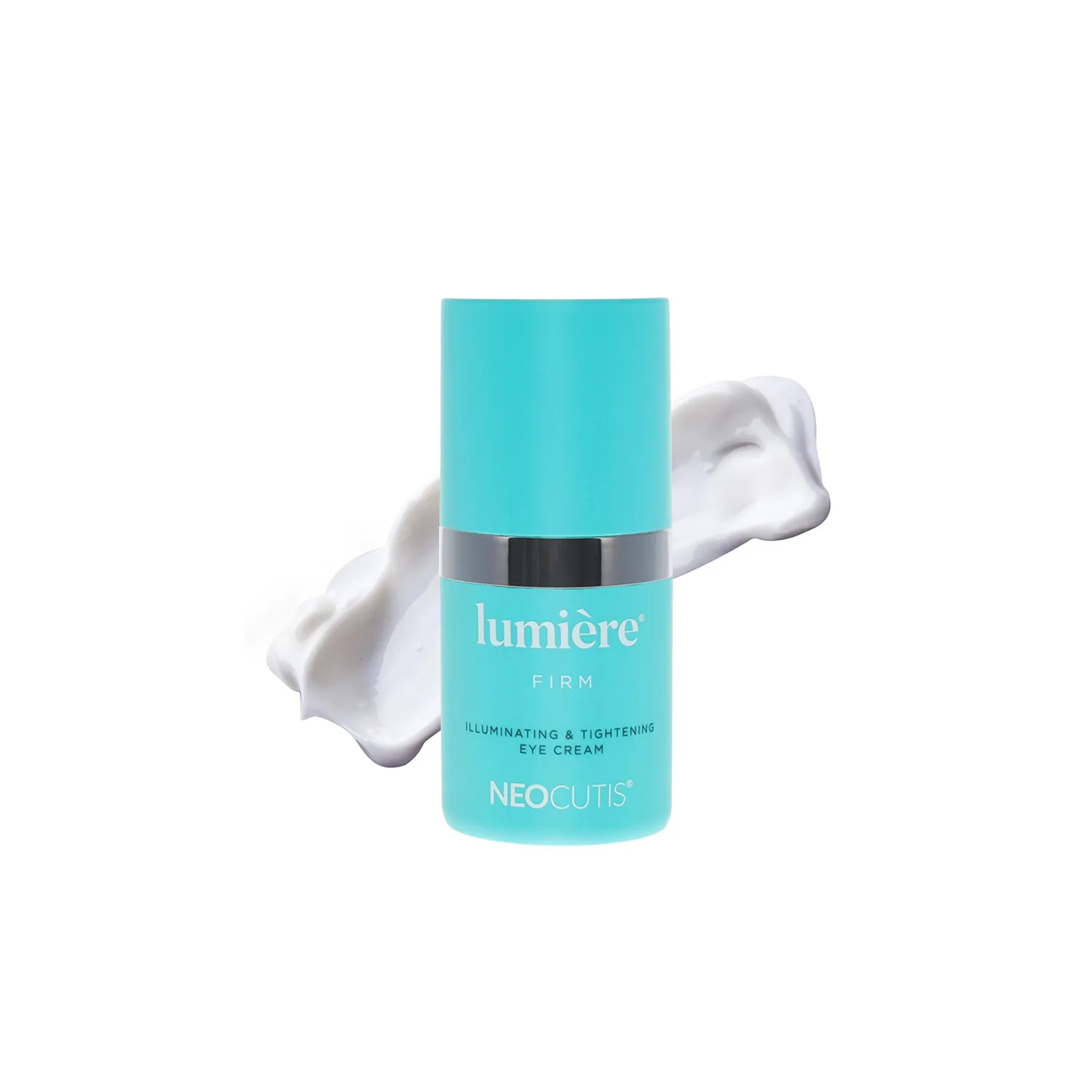 Neocutis Lumiere Firm - Illuminating & Tightening Eye Cream