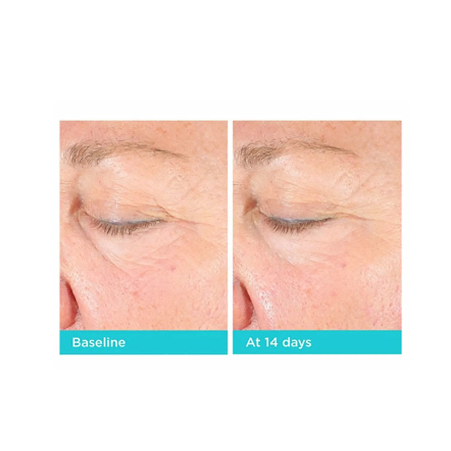 Neocutis Lumiere Firm - Illuminating & Tightening Eye Cream