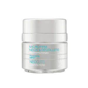 Neocutis Neo Firm  | 50ml