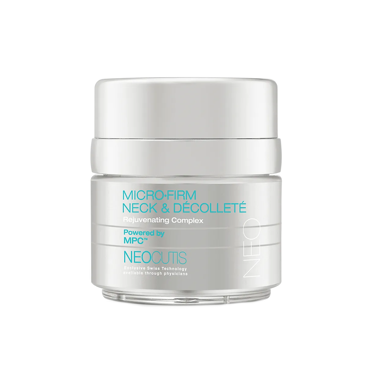Neocutis Neo Firm  | 50ml