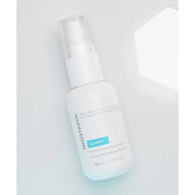 Neostrata Clarify Mattifying Serum